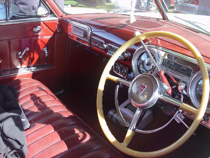 Taree-vintage 056.jpg
